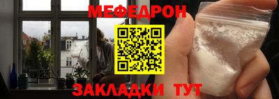 гидропоника Коммунар