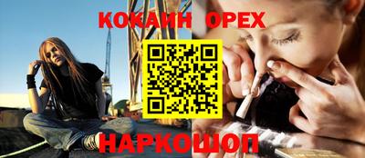 МДПВ Комсомольск-на-Амуре