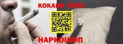 МДПВ Комсомольск-на-Амуре