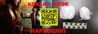 МДПВ Комсомольск-на-Амуре