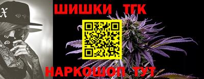 гидропоника Коммунар