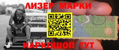 МДПВ Комсомольск-на-Амуре