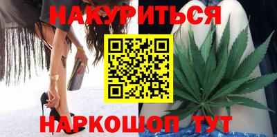 МДПВ Комсомольск-на-Амуре
