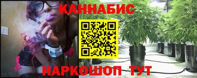 гидропоника Коммунар