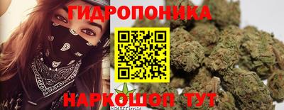 ГАЛЛЮЦИНОГЕННЫЕ ГРИБЫ Конаково