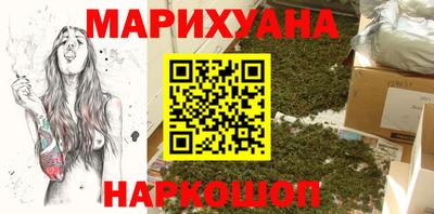 МДПВ Комсомольск-на-Амуре