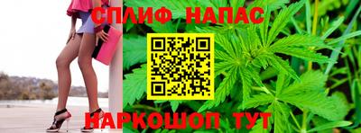 МДПВ Комсомольск-на-Амуре