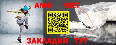 МДПВ Комсомольск-на-Амуре