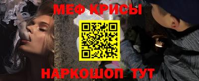 МДПВ Комсомольск-на-Амуре