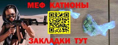 гидропоника Коммунар