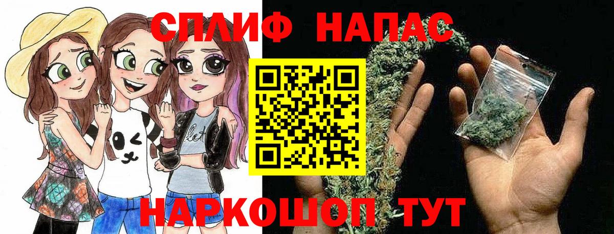 Кинель  Бошки Шишки ГИДРОПОН  Вход с VPN  МАРИХУАНА White Widow 